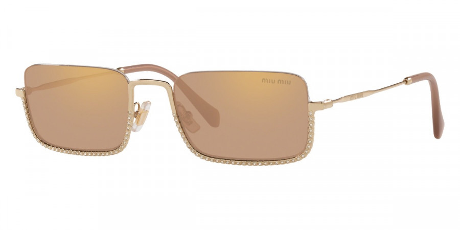 Miu Miu - Core Collection MU 70US