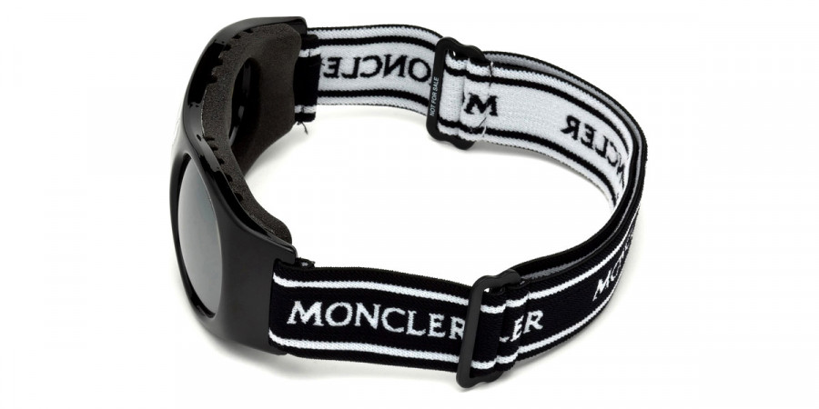 Moncler™ - ML0051 Mask