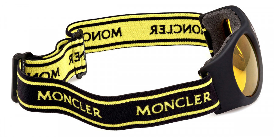 Moncler™ - ML0051 Mask