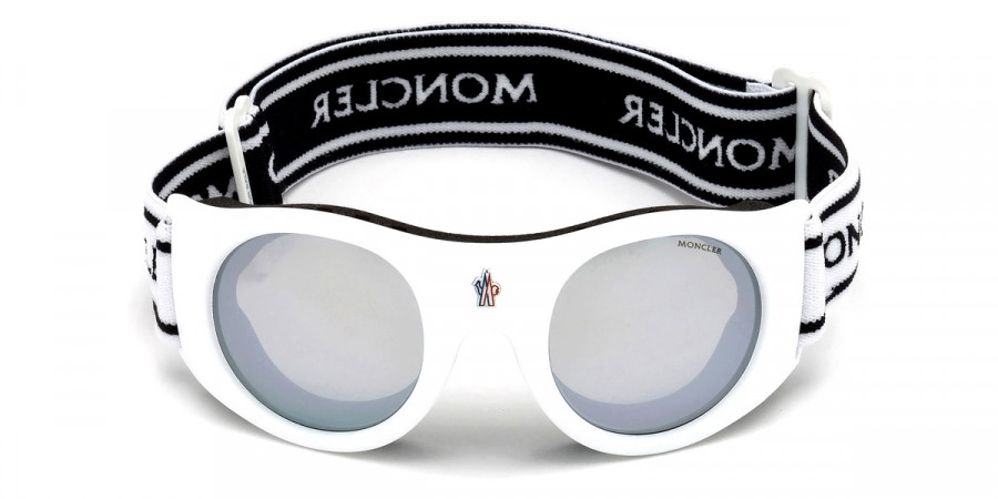 Moncler™ - ML0051 Mask