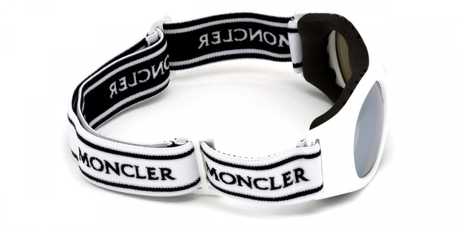 Moncler™ - ML0051 Mask