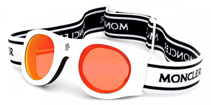 Moncler™ - ML0051 Mask