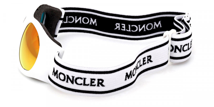 Moncler™ - ML0051 Mask