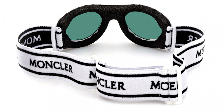 Moncler™ - ML0051 Mask