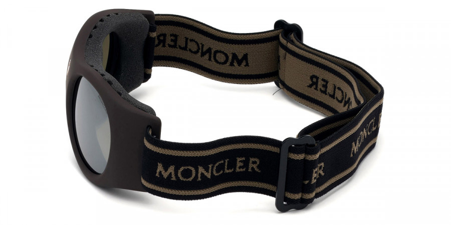 Moncler™ - ML0051 Mask