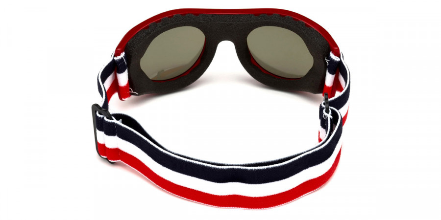 Moncler™ - ML0051 Mask