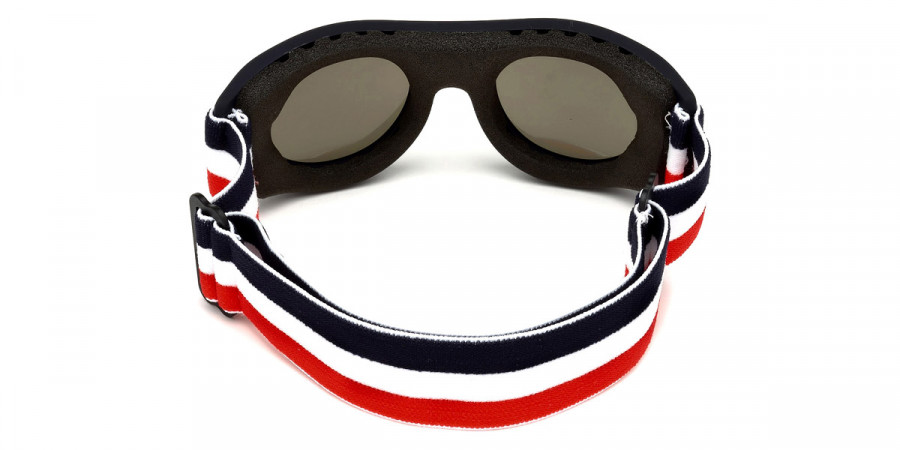 Moncler™ - ML0051 Mask