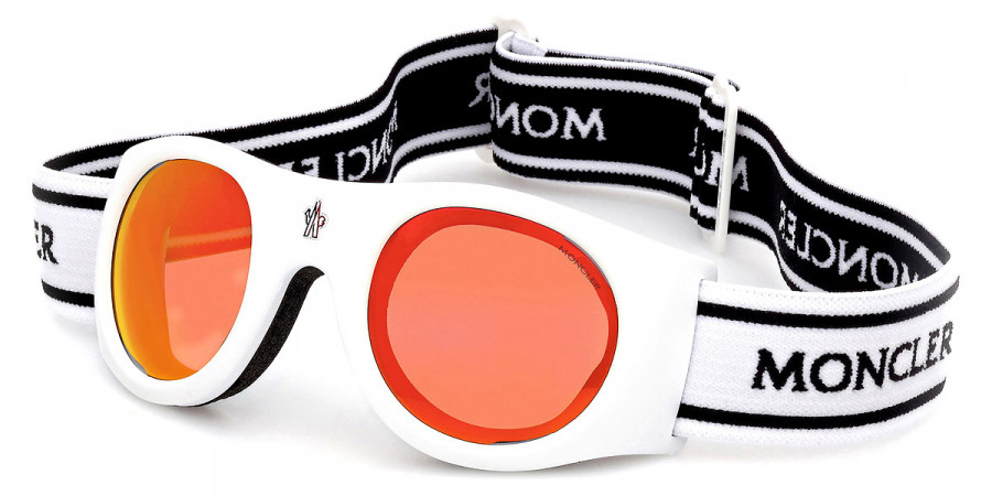 Moncler™ - ML0051 Mask