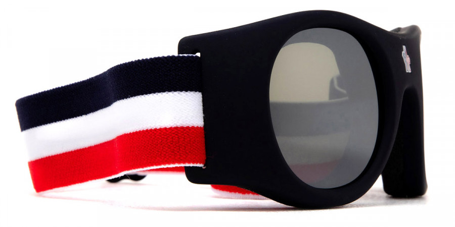 Moncler™ - ML0051 Mask