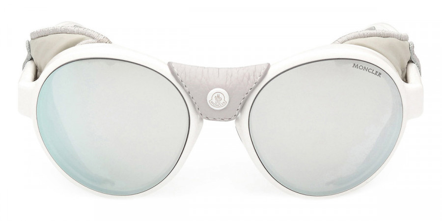 Moncler™ - ML0205 Steradian