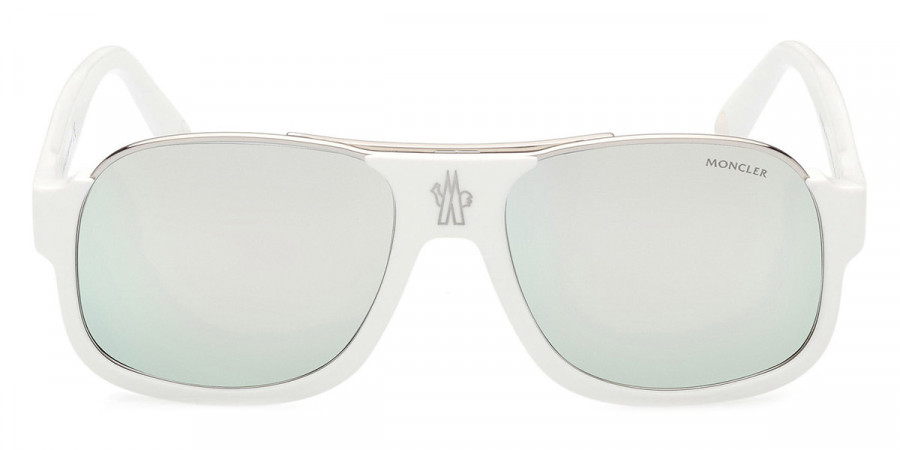 Moncler™ - ML0208 Pleiades