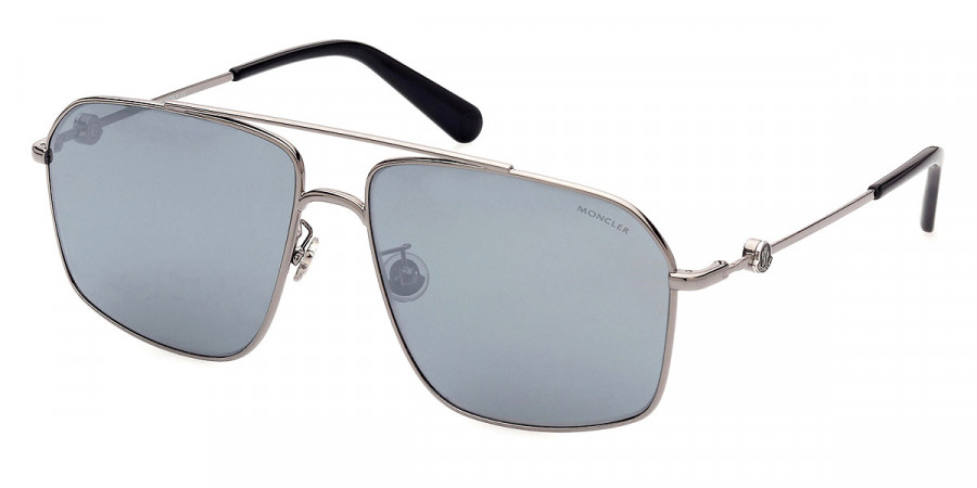 Moncler™ - ML0216-D