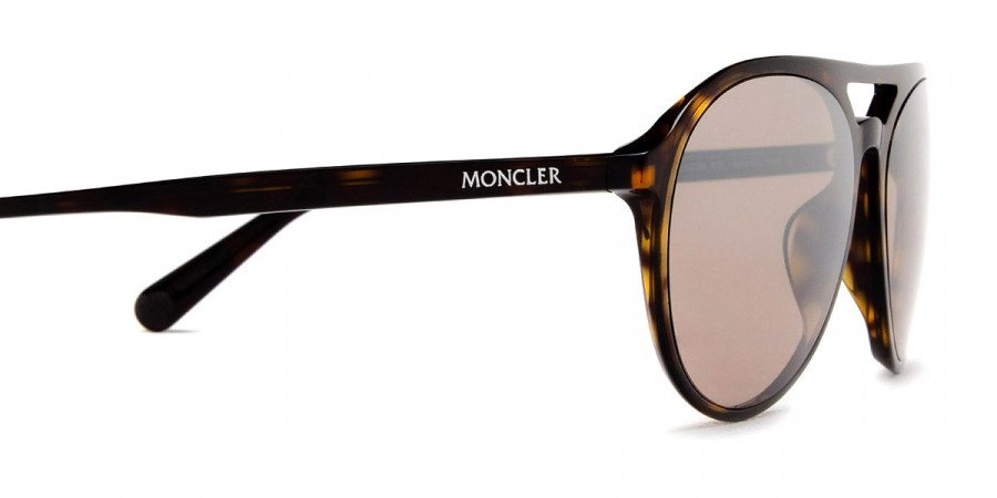 Moncler™ - ML0228