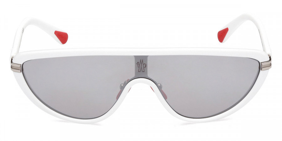 Moncler™ - ML0239 Vitesse