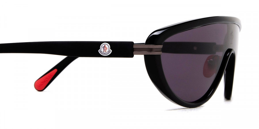 Moncler™ - ML0239 Vitesse