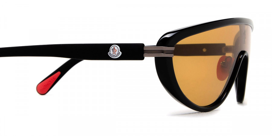 Moncler™ - ML0239 Vitesse