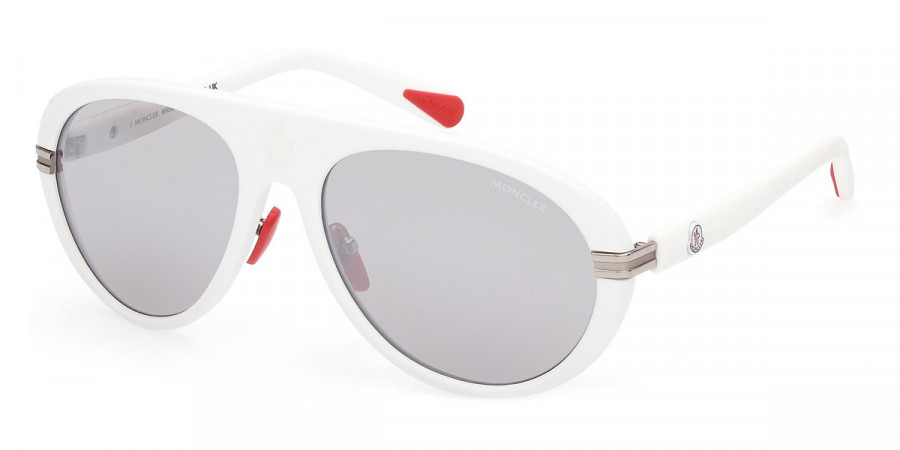 Moncler™ - ML0240 Navigaze