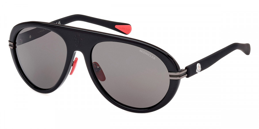 Moncler™ - ML0240 Navigaze