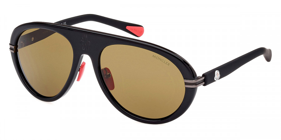 Moncler™ - ML0240 Navigaze