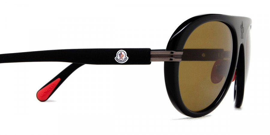 Moncler™ - ML0240 Navigaze