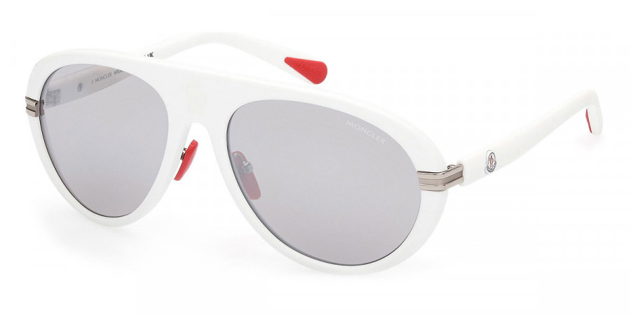 Moncler™ - ML0240 Navigaze