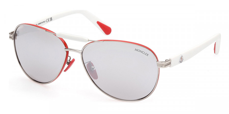 Moncler™ - ML0241-H Steller