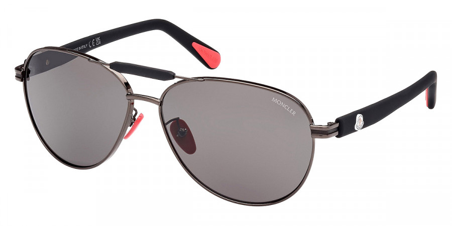 Moncler™ - ML0241-H Steller