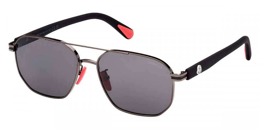 Moncler™ - ML0242-H Flaperon