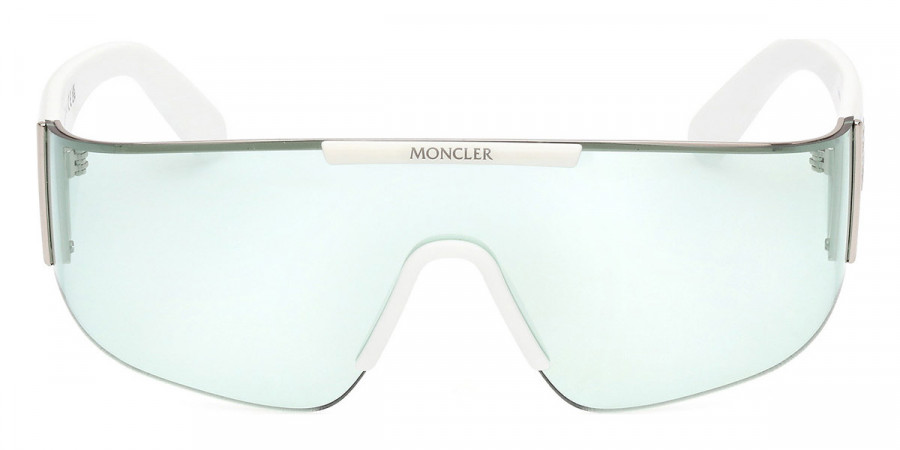 Moncler™ - ML0247 Ombrate