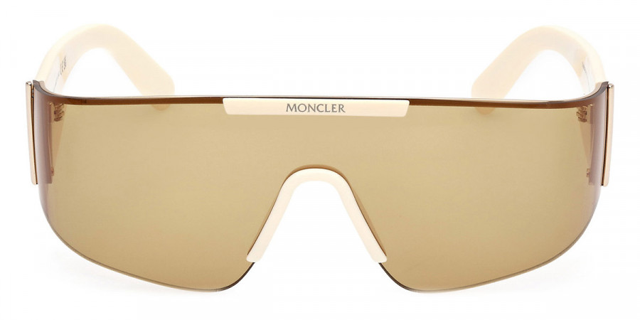 Moncler™ - ML0247 Ombrate