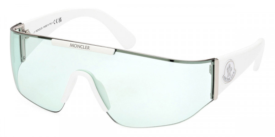 Moncler™ - ML0247 Ombrate