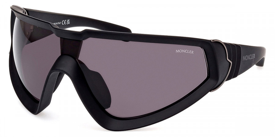 Moncler™ - ML0249 Wrapid