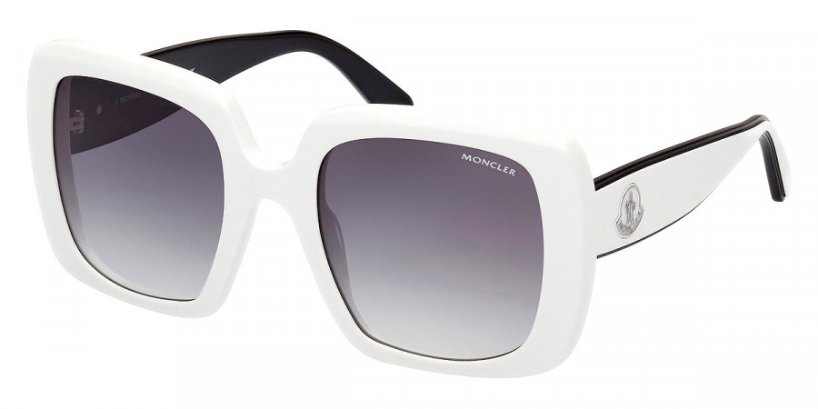 Moncler™ - ML0259 Blanche