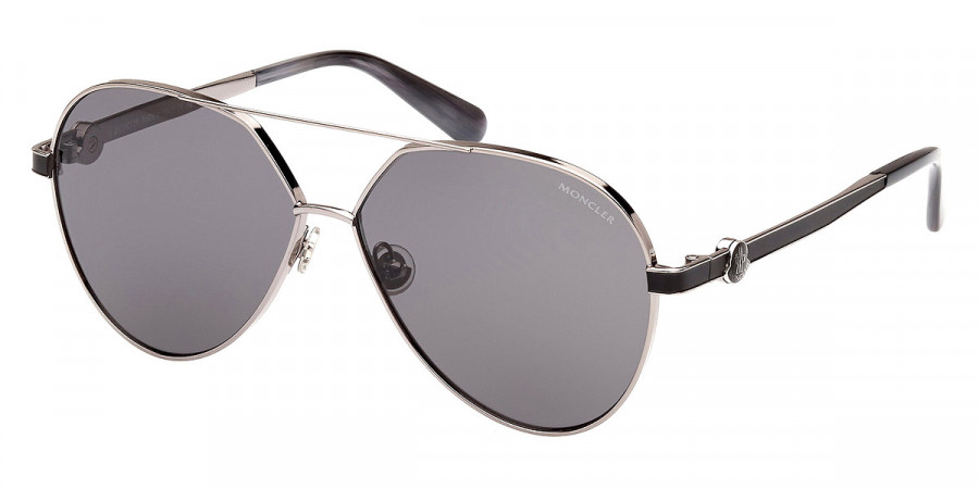 Moncler™ - ML0263 Vizta