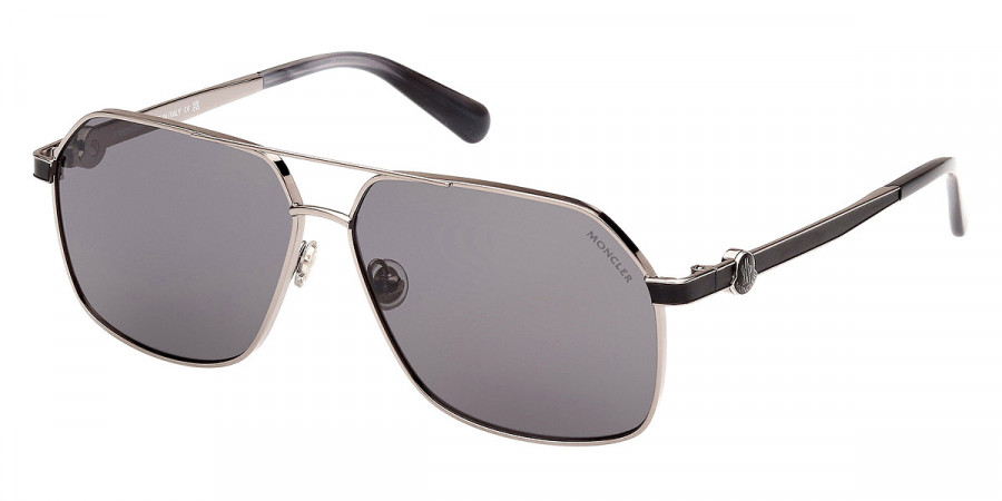 Moncler™ - ML0264 Icepol