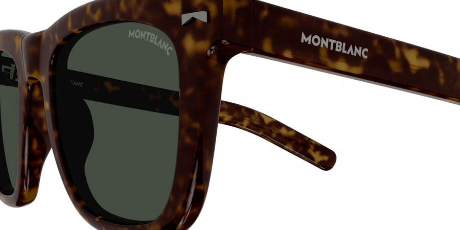Montblanc™ - MB0226S