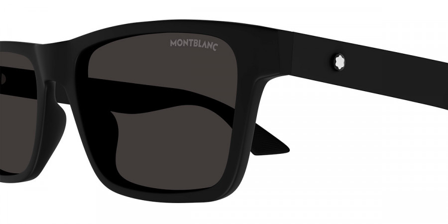 Montblanc™ - MB0299S