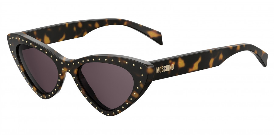 Moschino™ - MOS006/S