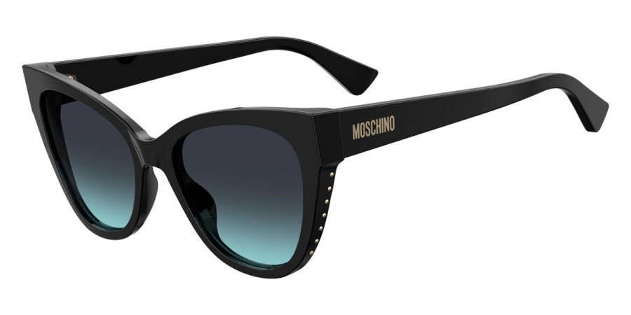 Moschino™ - MOS056/S