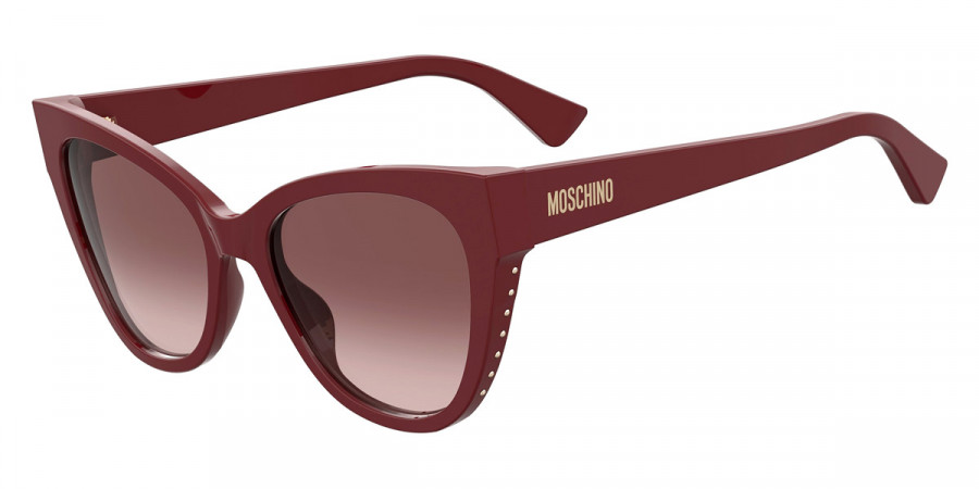 Moschino™ - MOS056/S