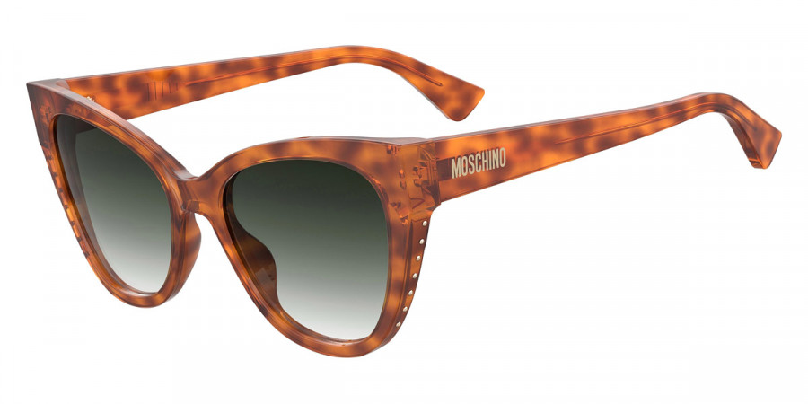 Moschino™ - MOS056/S