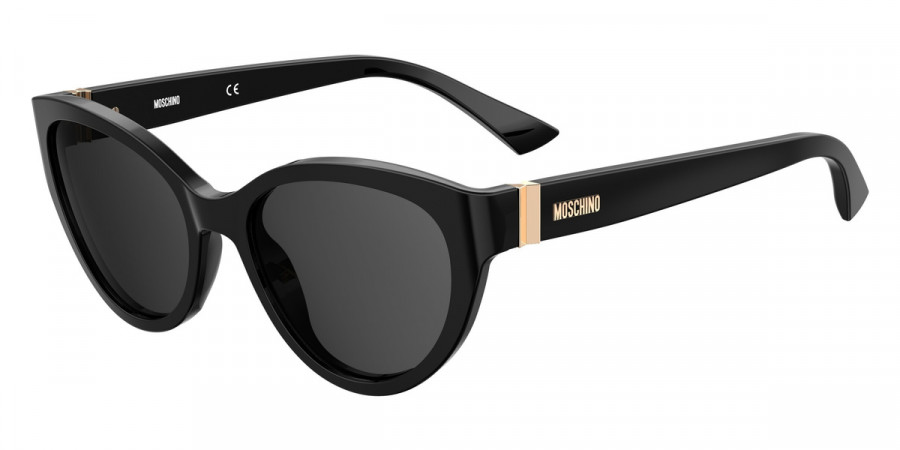 Moschino™ - MOS065/S