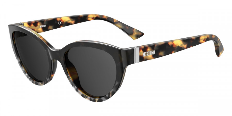 Moschino™ - MOS065/S