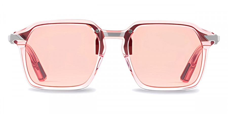 Movitra™ AC 02 Sun 53 - Pink