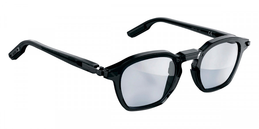 Movitra™ AC 04 48 - Black