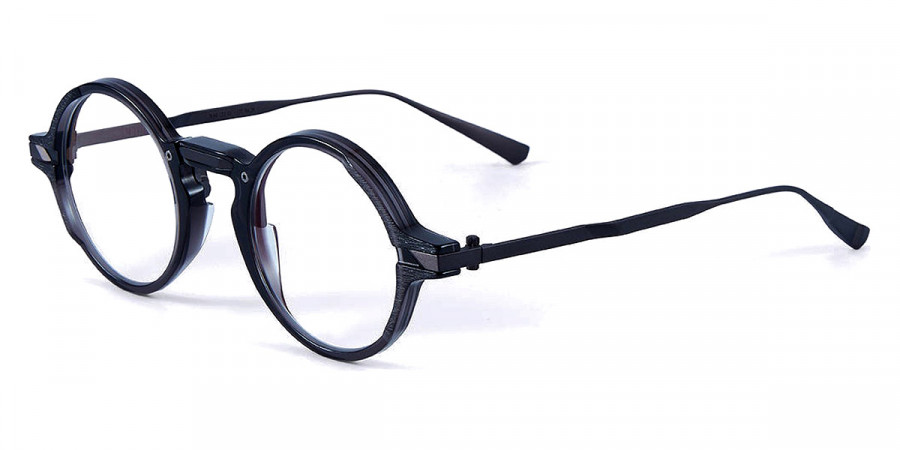 Color: Black - Movitra MVTAM01GBlack46