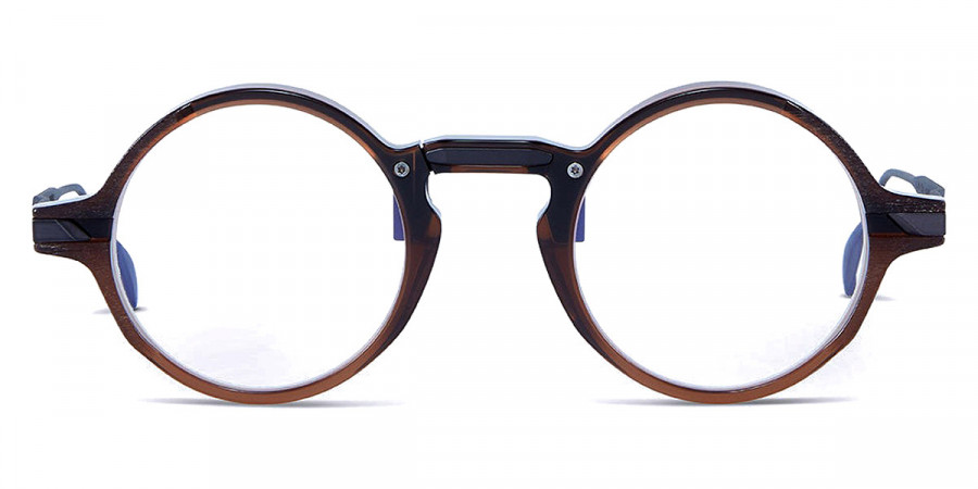 Movitra™ AM 01 G 46 - Brown