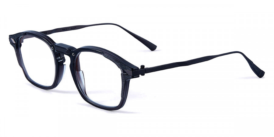 Color: Black - Movitra MVTAM02FBlack49