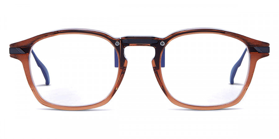 Movitra™ AM 02 F 49 - Light Brown