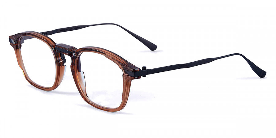 Color: Light Brown - Movitra MVTAM02FLightBrown49